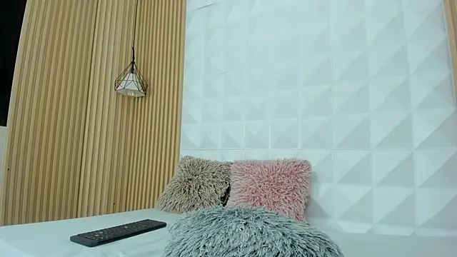 Snapshot of Antonella00_ chatting on September 24, 5:34 pm Antonella00 online show from September 24, 5:34 pm
