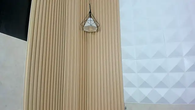 Antonella00  online show from November 18, 7:37 pm