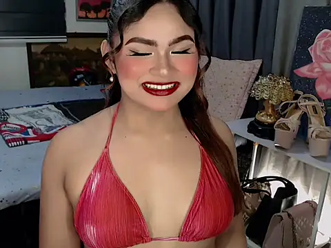 Candice cummer online show from October 15, 5:15 pm