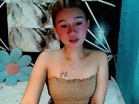 urgirl mikah online show from January 14, 10:48 pm