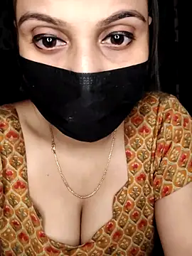 Snapshot of Horny_Shalu chatting on September 30, 6:46 pm Horny Shalu online show from September 30, 6:46 pm
