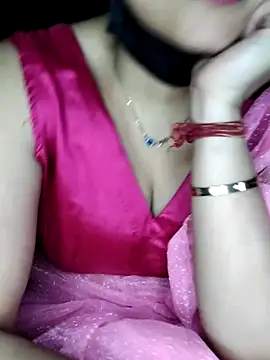 Horny Shalu online show from February 17, 6:29 pm