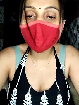 Snapshot of Horny_Shalu chatting on September 21, 6:50 pm Horny Shalu online show from September 21, 6:50 pm