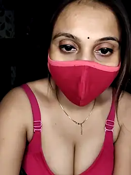 Snapshot of Horny_Shalu chatting on September 19, 6:29 pm Horny Shalu online show from September 19, 6:29 pm
