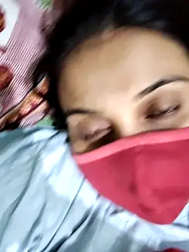 Snapshot of Horny_Shalu chatting on September 10, 2:44 am Horny Shalu online show from September 10, 2:44 am