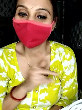 Snapshot of Horny_Shalu chatting on September 23, 7:01 pm Horny Shalu online show from September 23, 7:01 pm
