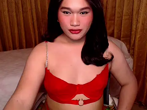 Seductive stacy online show from July 11, 7:36 pm
