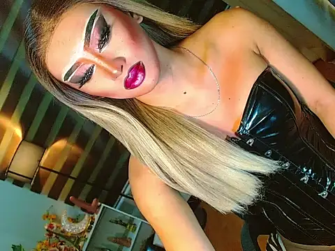 Queen yasii 88 online show from July 26, 1:19 pm