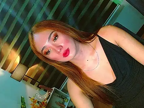Queen yasii 88 online show from June 10, 6:50 pm