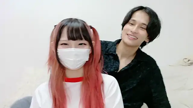 Hina-qp online show from October 1, 10:53 am