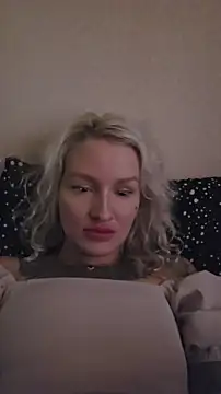 KateMonroe online show from July 31, 2:29 pm