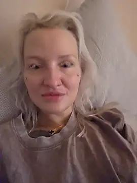 KateMonroe online show from July 25, 7:48 am