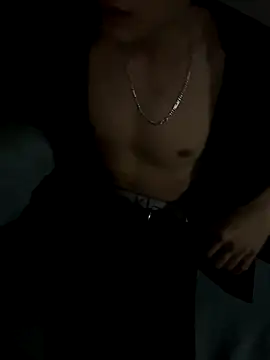 boyhigh1997 online show from September 18, 3:43 pm