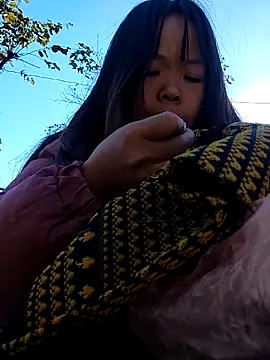 Rioo122 online show from November 30, 1:21 am