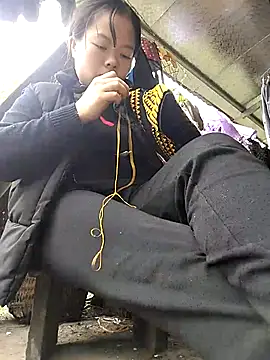 Rioo122 online show from November 20, 8:37 am