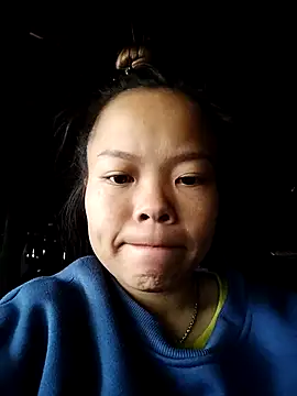 Rioo122 online show from October 26, 6:42 am