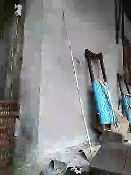 Rioo122 online show from September 28, 8:30 am