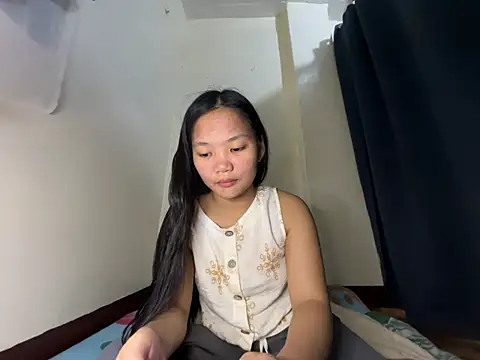princess janine online show from July 19, 1:35 pm