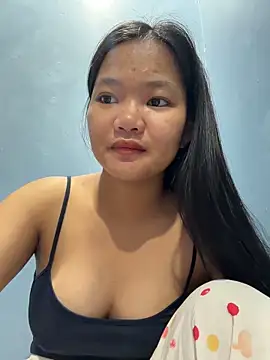 princess janine online show from June 17, 10:38 am