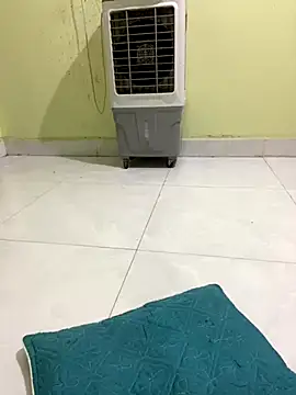 Ri210 online show from October 19, 2:52 pm