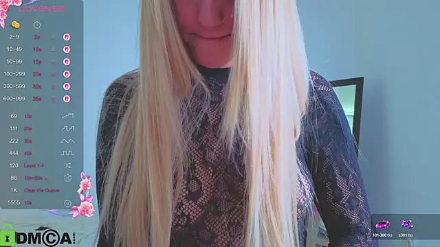 Emmi crystal online show from April 20, 7:44 am