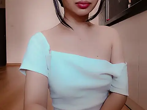 Tea Mei online show from November 9, 8:21 am