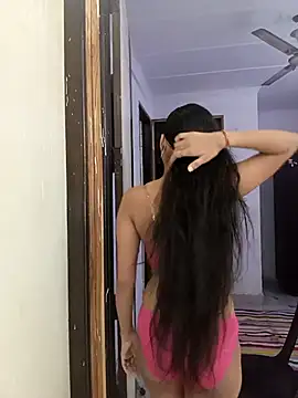Snapshot of Cute_Rakhi8 chatting on September 13, 9:06 am Cute Rakhi8 online show from September 13, 9:06 am