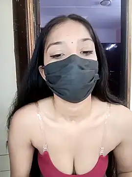 Snapshot of Cute_Rakhi8 chatting on September 11, 4:57 am Cute Rakhi8 online show from September 11, 4:57 am