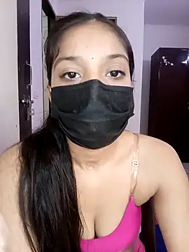 Snapshot of Cute_Rakhi8 chatting on September 17, 11:19 am Cute Rakhi8 online show from September 17, 11:19 am