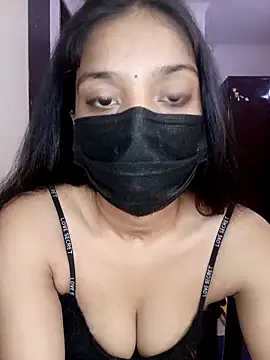 Snapshot of Cute_Rakhi8 chatting on September 15, 9:17 am Cute Rakhi8 online show from September 15, 9:17 am