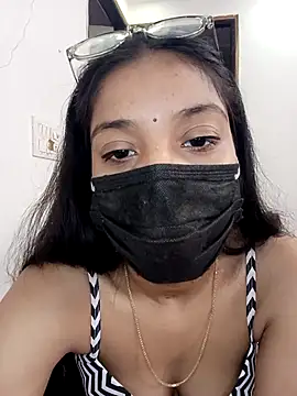 Cute Rakhi8 online show from November 27, 5:10 am