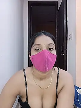 Cute Rakhi8 online show from May 28, 6:11 am