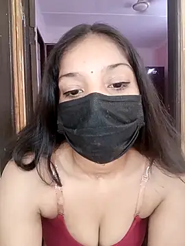 Snapshot of Cute_Rakhi8 chatting on September 16, 11:07 am Cute Rakhi8 online show from September 16, 11:07 am