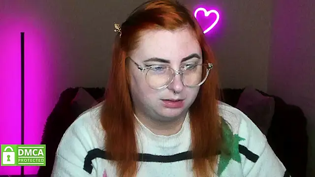 Alicia love00 online show from November 13, 6:23 am