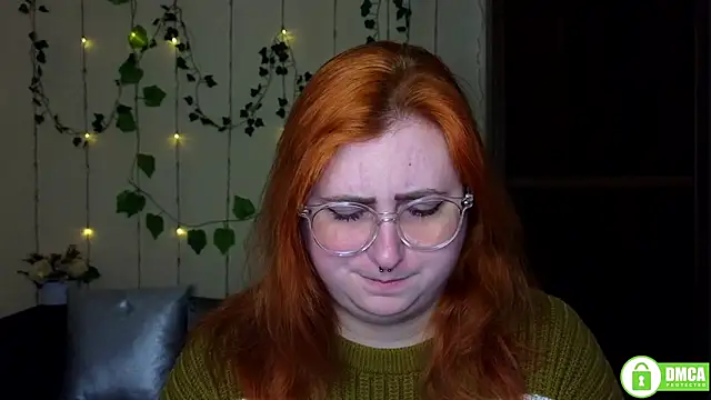 Alicia love00 online show from January 14, 6:29 am