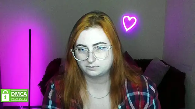 Alicia love00 online show from October 26, 6:31 am