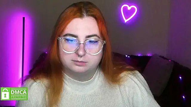 Alicia love00 online show from December 21, 12:31 pm