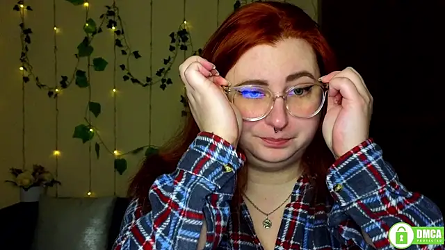 Alicia love00 online show from February 3, 6:22 am