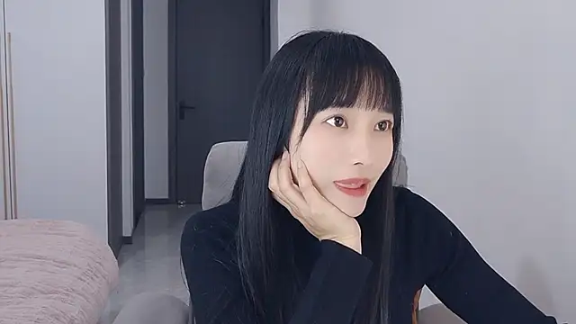 Lisa-3333 online show from December 5, 3:24 pm