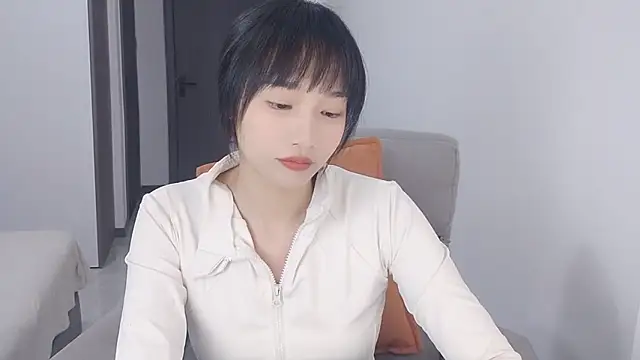 Lisa-3333 online show from November 11, 2:25 pm