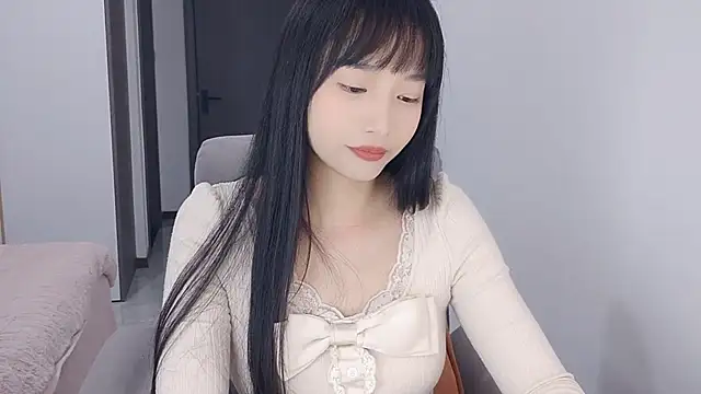 Lisa-3333 online show from December 20, 2:32 pm