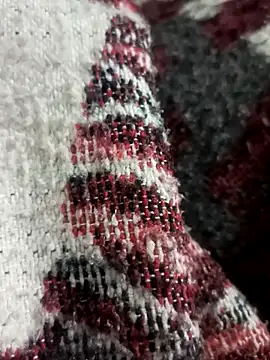 jacqueen 7 online show from April 27, 4:53 am