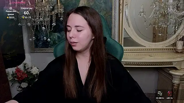 Snapshot of IvoryWood_ chatting on September 16, 3:53 pm IvoryWood online show from September 16, 3:53 pm