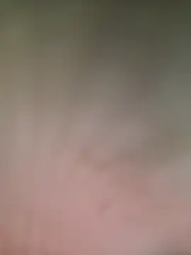 Maria funy online show from November 21, 11:40 pm