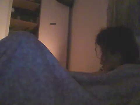 Bebita-zmp online show from June 11, 12:32 am