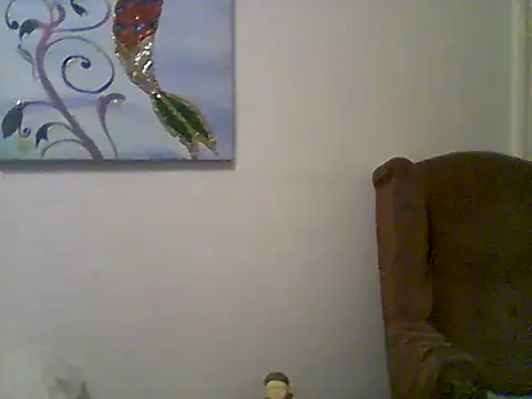 Bebita-zmp online show from May 24, 10:31 pm