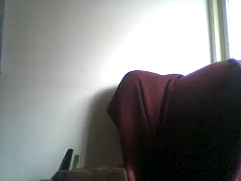 Bebita-zmp online show from July 19, 5:48 pm