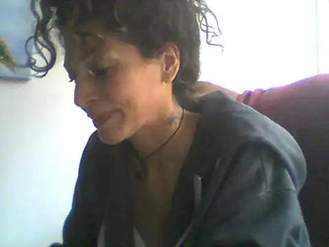 Bebita-zmp online show from July 20, 3:03 pm