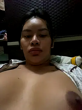 hechanovaa online show from October 16, 11:51 pm