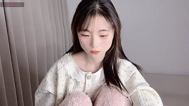 gougou77 online show from December 16, 10:32 am